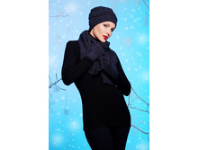 1200� ��������; ������ 100% ����; ���� ��� �� ���� (1).jpg