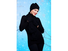 1200� ��������; ������ 100% ����; ���� ��� �� ���� (2).jpg