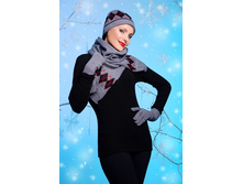 700� ��������; ������ 100% ����; ���� ��� �� ���� (1).jpg