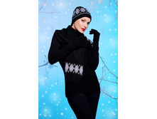 700� ��������; ������ 100% ����; ���� ��� �� ���� (2).jpg