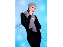 1000� ��������; ������ 100% ����; ���� ��� �� ���� (1).jpg