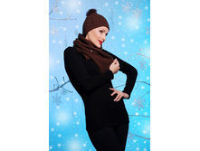 1000� ��������; ������ 100% ����; ���� ��� �� ���� (2).jpg