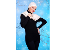 1000� ��������; ������ 100% ����; ���� ��� �� ���� (3).jpg