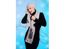 950� ��������; ������ 100% ����; ���� ��� �� ���� (1).jpg