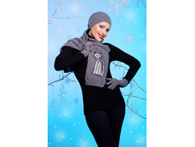 950� ��������; ������ 100% ����; ���� ��� �� ���� (3).jpg