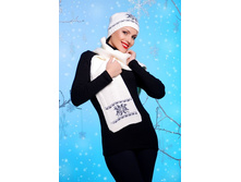 800� ��������; ������ 100% ����; ���� ��� �� ���� (1).jpg