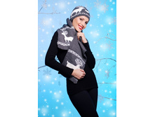 800� ��������; ������ 100% ����; ���� ��� �� ���� (3).jpg