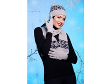 950� ��������; ������ 100% ����; ���� ��� �� ���� (4).jpg