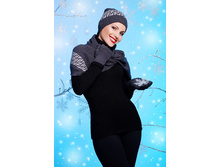 950� ��������; ������ 100% ����; ���� ��� �� ���� (5).jpg