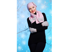 1200� ��������; ������ 100% ����; ���� ��� �� ���� (3).jpg