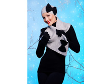 1200� ��������; ������ 100% ����; ���� ��� �� ���� (4).jpg