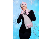 1200� ��������; ������ 100% ����; ���� ��� �� ���� (5).jpg