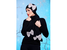 1200� ��������; ������ 100% ����; ���� ��� �� ���� (6).jpg