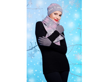 1100� ��������; ������ 100% ����; ���� ��� �� ���� (1).jpg