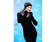 1100� ��������; ������ 100% ����; ���� ��� �� ���� (2).jpg