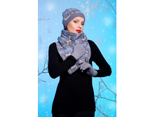 1100� ��������; ������ 100% ����; ���� ��� �� ���� (3).jpg