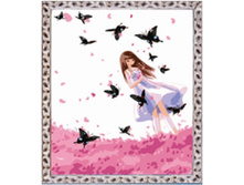 �� ������ � �����