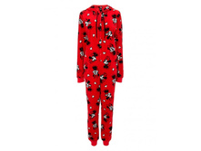 ����:	1 814	���.