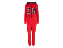 ����:	1 620	���.