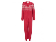 ����:	1 814	���.