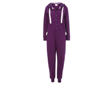 ����:	1 814	���.