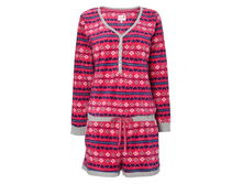 ����:	1 458	���.