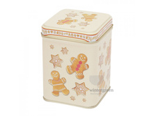 ����� ��� ��� �������� ������ 100 �����