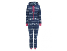 ����:	1 620	���.