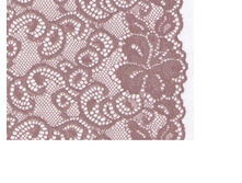 �������-�������