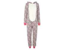 ����:	1 270	���.