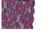 ��������� ����