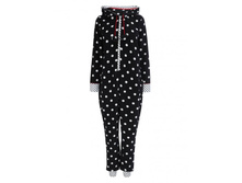 ����:	1 620	���.