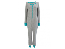 ����:	1 620	���.