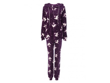 ����:	1 620	���.