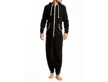 ����:	1 426	���.