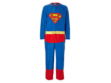 ����:	1 944	���.