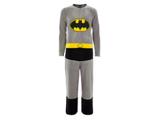 ����:	1 944	���.