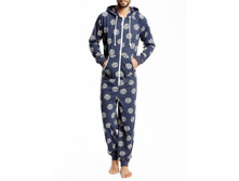 ����:	1 814	���.