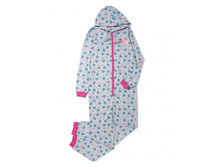 ����:	972	���.