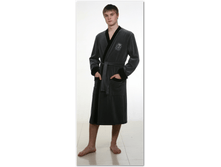 531 ����� � �������