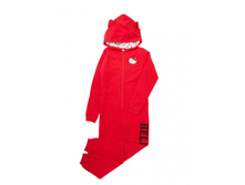 ����:	1 102	���.