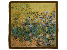 ������ ������������ �� ������������ ����� ��� ���. ����� � ������(������� �����). ���� 490���.png