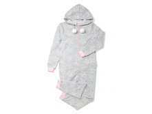 ����:	1 102	���.