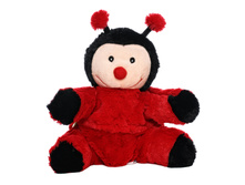 �������-������ ����� �������. 550 ���.