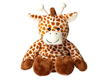 �������-������ �����, 550 ���..jpg