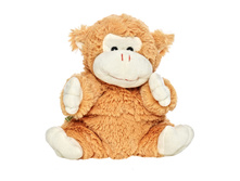 �������-������ ���������, 550 ���..jpg