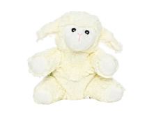 �������-������ ������, 550 ���..jpg