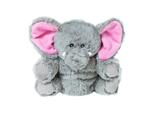 �������-������ ����, 550 ���..jpg