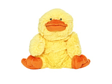 �������-������ ������, 550 ���..jpg