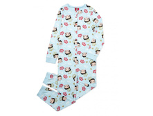 ����:	907	���.